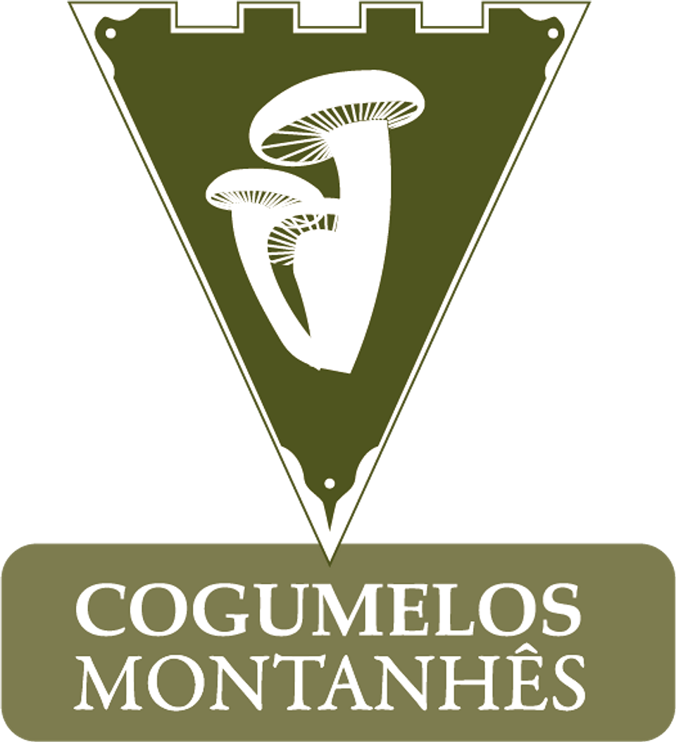 Cogumelos Montanhês